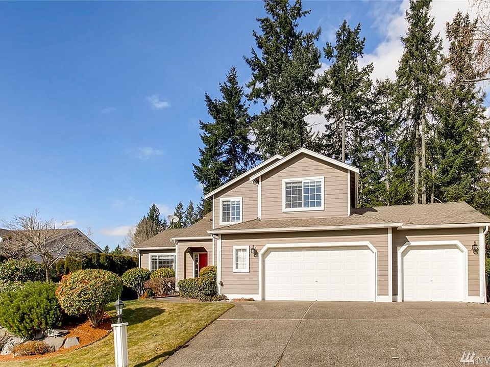 1st image of 6315 56th Street Ct W