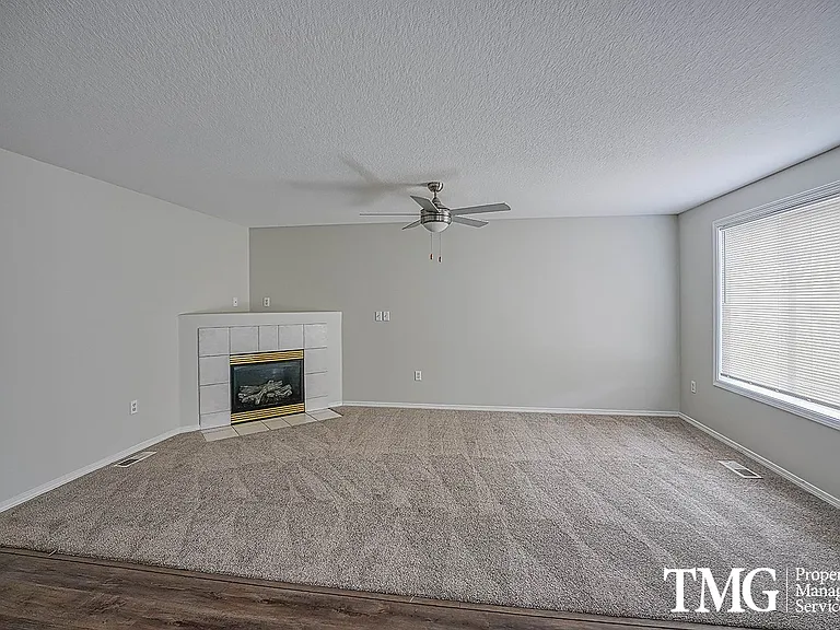 17015 NE 31st Way — Photo 6