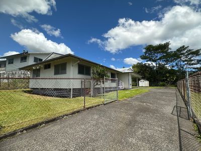 102 Puhili St, Hilo, HI, 96720