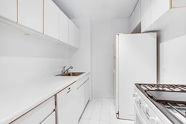 Sold by Nest Seekers International