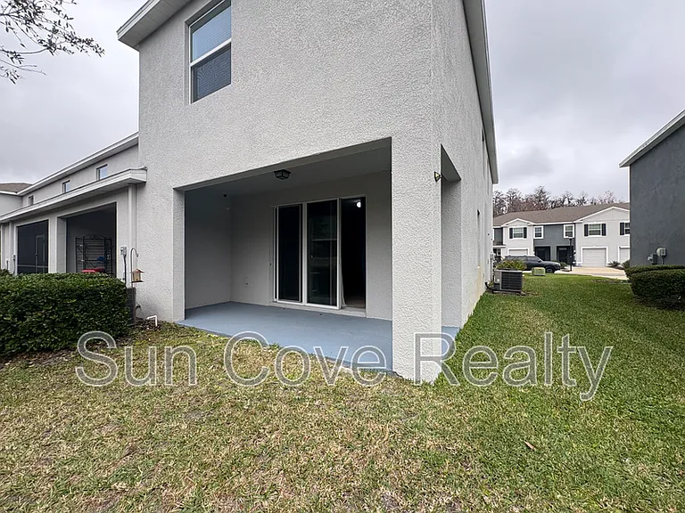 32997 Kaloko Rd — Photo 45