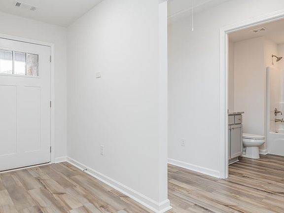 2nd image of 280 Pedric Dr