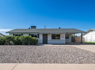 1529 W 5th Pl, Tempe, AZ 85281