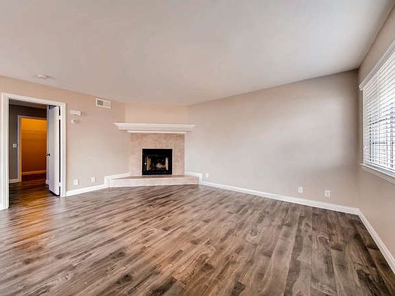2nd image of 5795 Medallion Dr Unit 103
