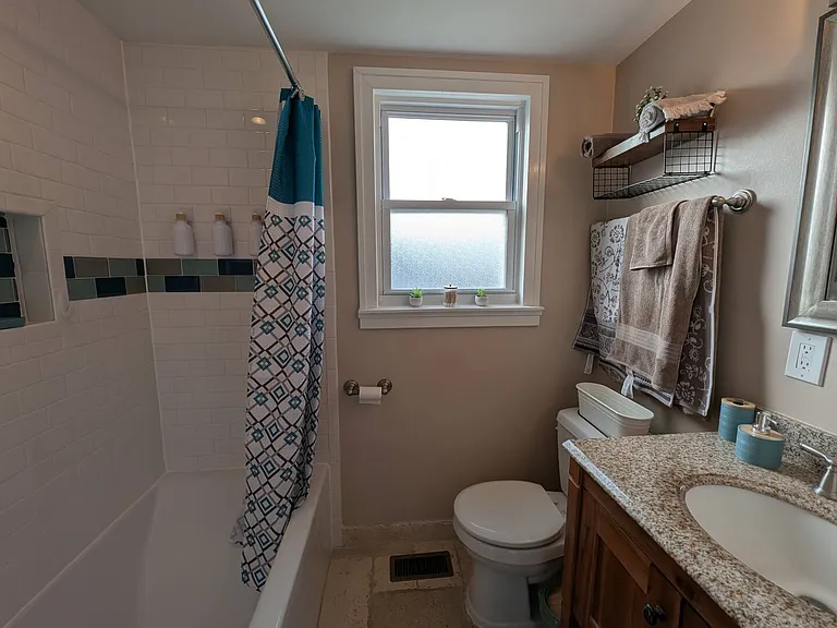 2903 Topaz Rd #1 — Photo 2