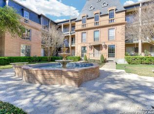 7709 Broadway St, San antonio, TX 78209