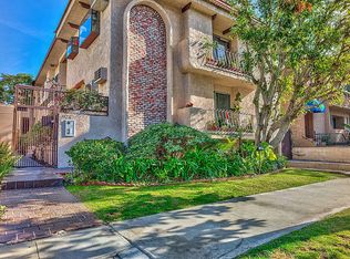 1926 Glendon Ave APT 5, Los Angeles, CA 90025