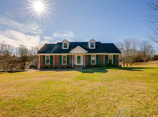 7201 Apple View Dr, Goodlettsville, TN 37072