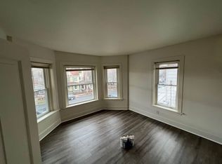 230 Bosler Ave, Lemoyne, PA 17043