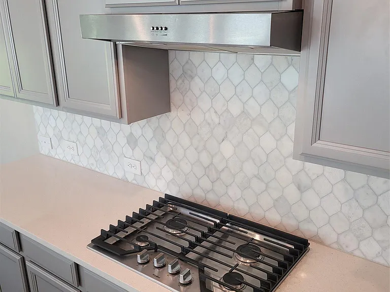 17685 Marin Creek Ln — Photo 16
