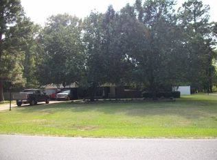 103 Arlington Pl, West Monroe, LA 71291