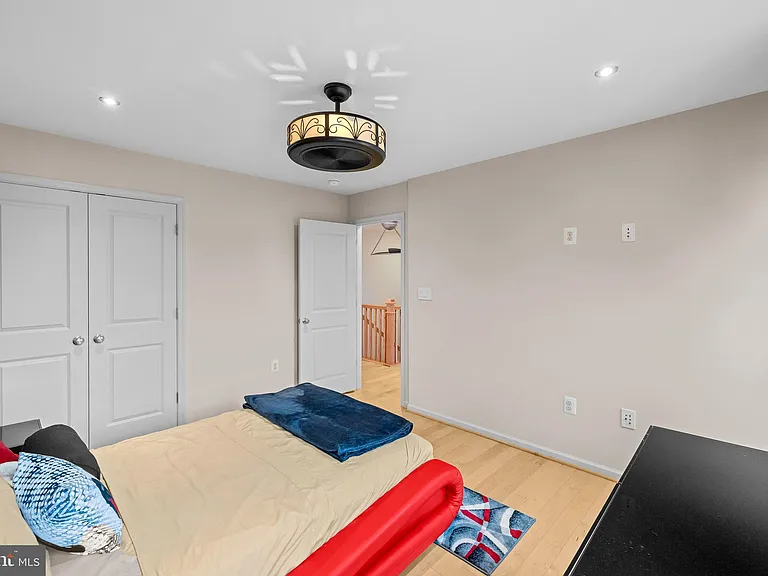 1116 Autumn Brook Ave — Photo 50