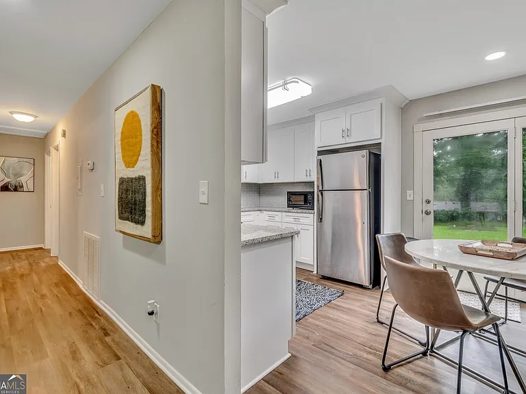 4589 Ryan Rd — Photo 23