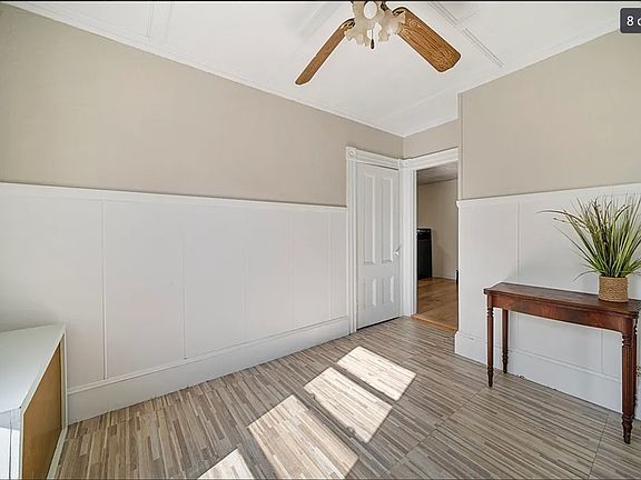 5th image of 167 Williams Ave #1