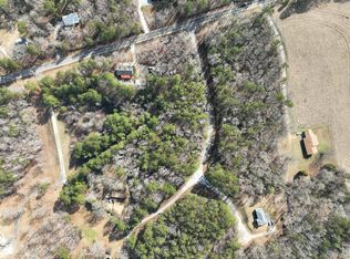 Dam Rd, Wilsonville, AL 35186