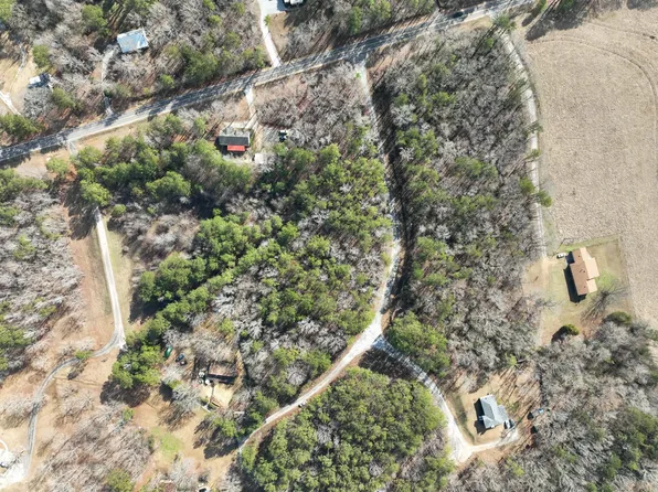 Dam Rd, Wilsonville, AL 35186