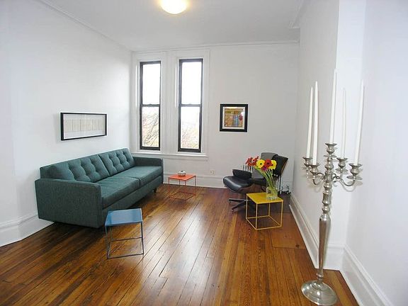 3rd image of 177 7th Ave #4LEFT