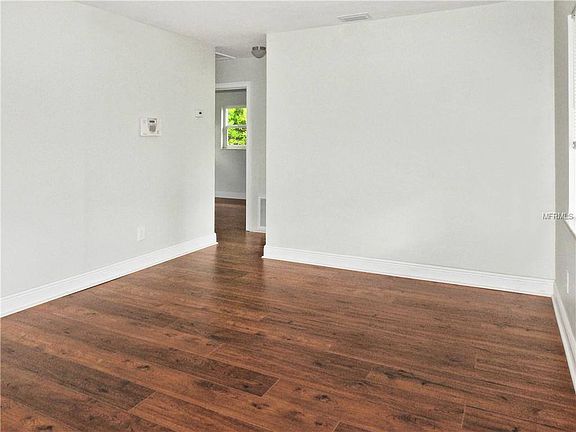 3rd image of 4723 50th Ave N