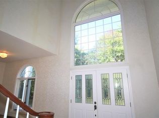 78 Holden Rd, Paxton, MA 01612