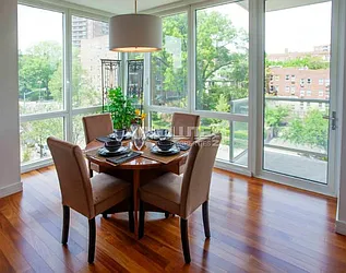 Sold by Absolute Properties of NYC
