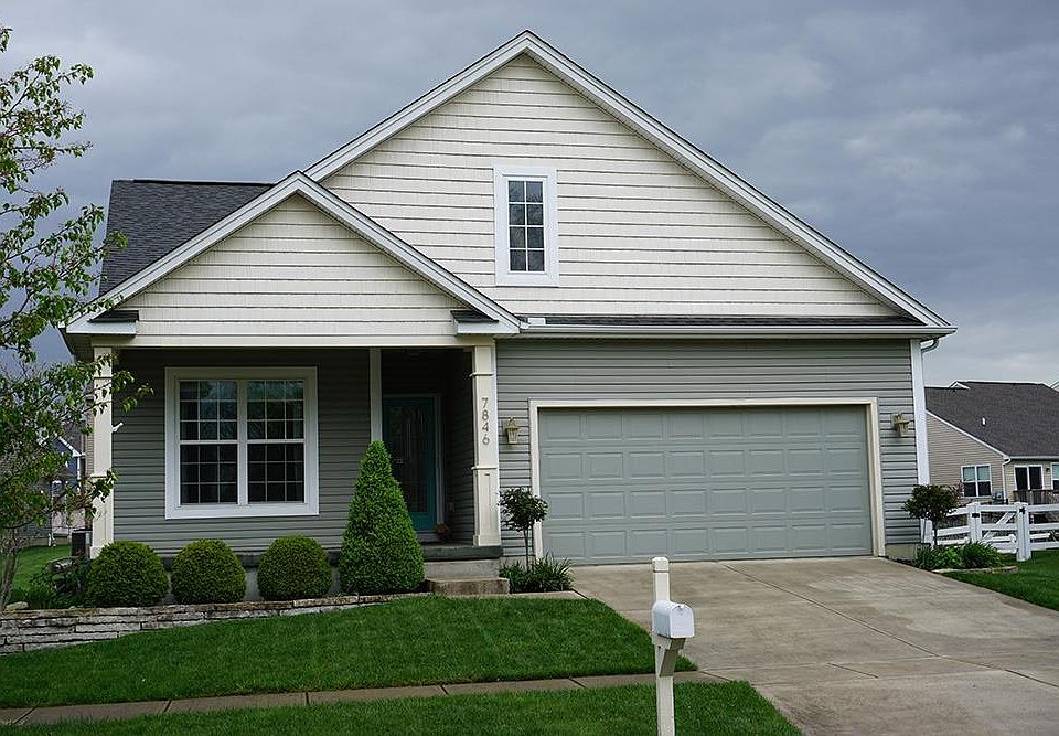 1st image of 7846 Healy Dr