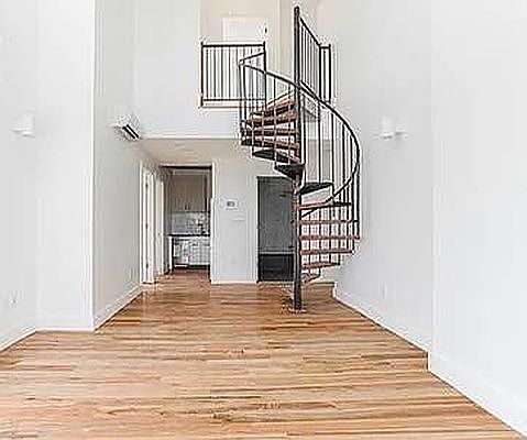 2nd image of 363 Winthrop St #6A