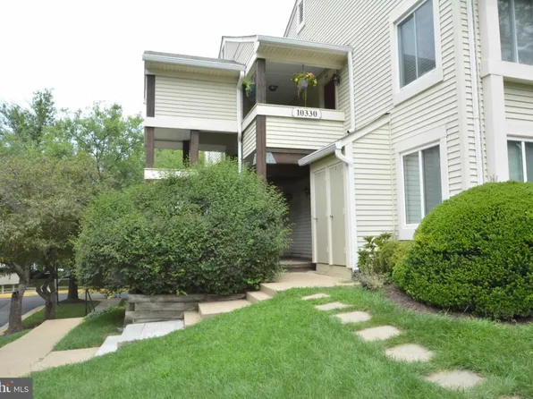 10330 Luria Commons Ct #3-I, Burke, VA 22015