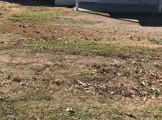 645 Ferry Rd, Danville, VA 24541