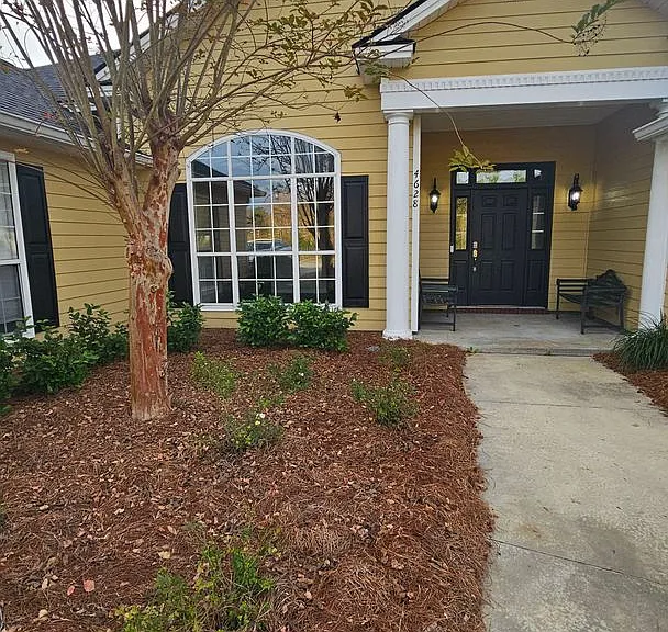 4628 Oxbottom Dr — Photo 88