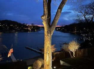 15362 Fish Point Rd SE, Prior Lake, MN 55372