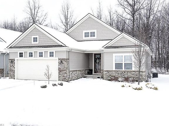 2nd image of 33468 Reserve Way At St Andrews