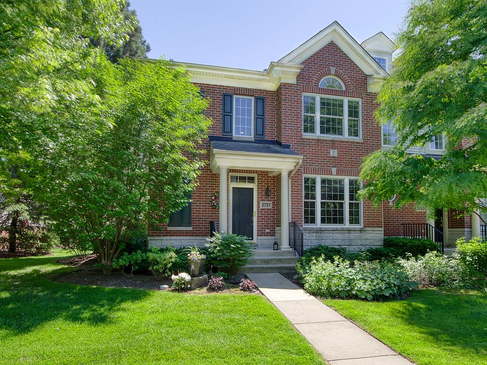 1st image of 2721 Langley Cir