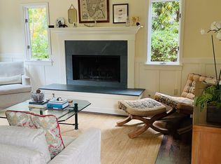 204 Scott St, Mill Valley, CA