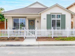 12831 Rogge Village Loop, Salinas, CA 93906