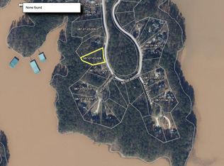 283 L B3 Bereau Dr #28, Mc Cormick, SC 29835