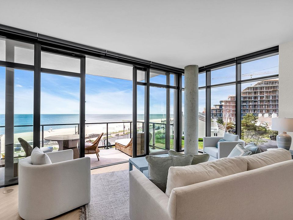 1st image of 350 Ocean Ave Unit 307