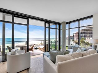 350 Ocean Ave UNIT 307, Long Branch, NJ 07740