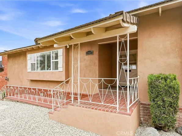 13917 Walnut St, Whittier, CA 90602
