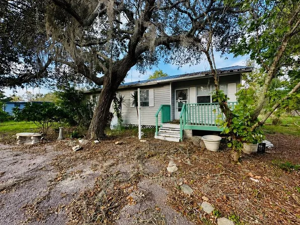 12909 Litewood Dr, Hudson, FL 34669