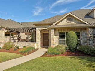 5830 Fairview Pkwy, Fairview, TX 75069