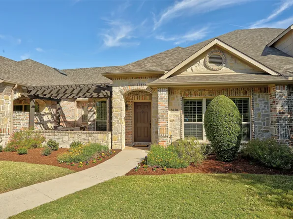 5830 Fairview Pkwy, Fairview, TX 75069