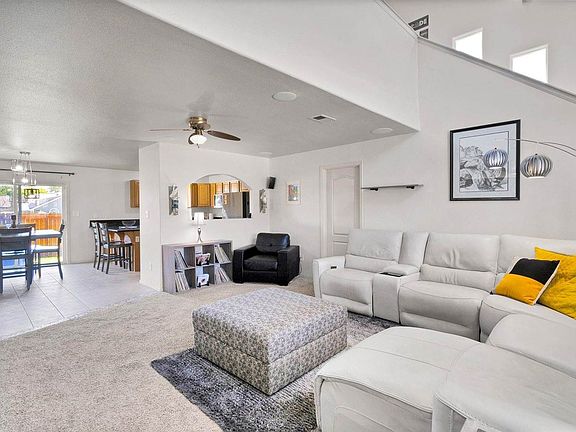 5th image of 622 1/2 Shannon Ln
