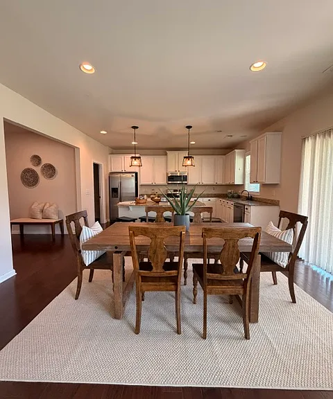 213 Golden Fluke Dr #27 — Photo 10
