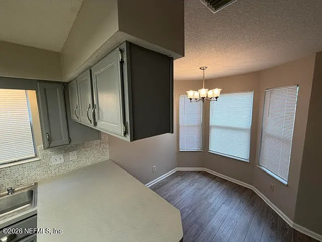 7822 Bagley Hollow Ct — Photo 8