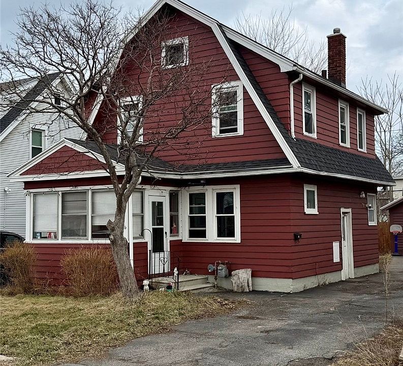 1st image of 16 Devitt Rd