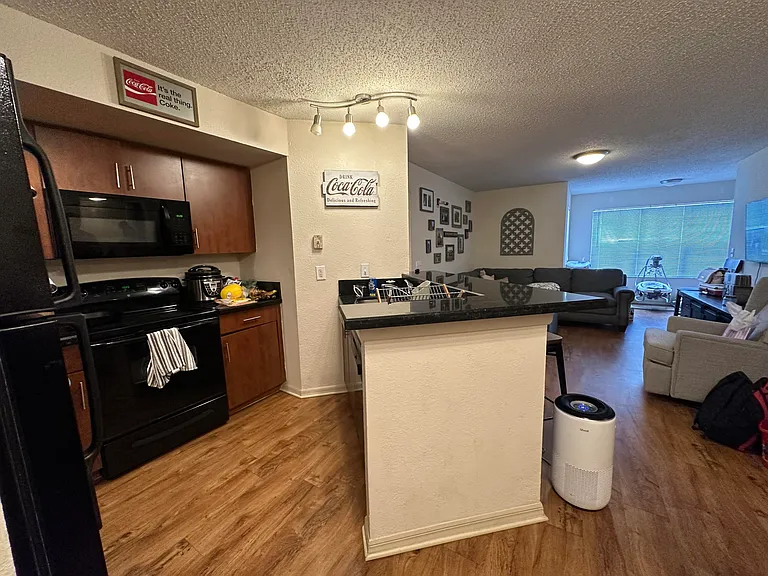 12980 Vista Isles Dr #315 — Photo 9
