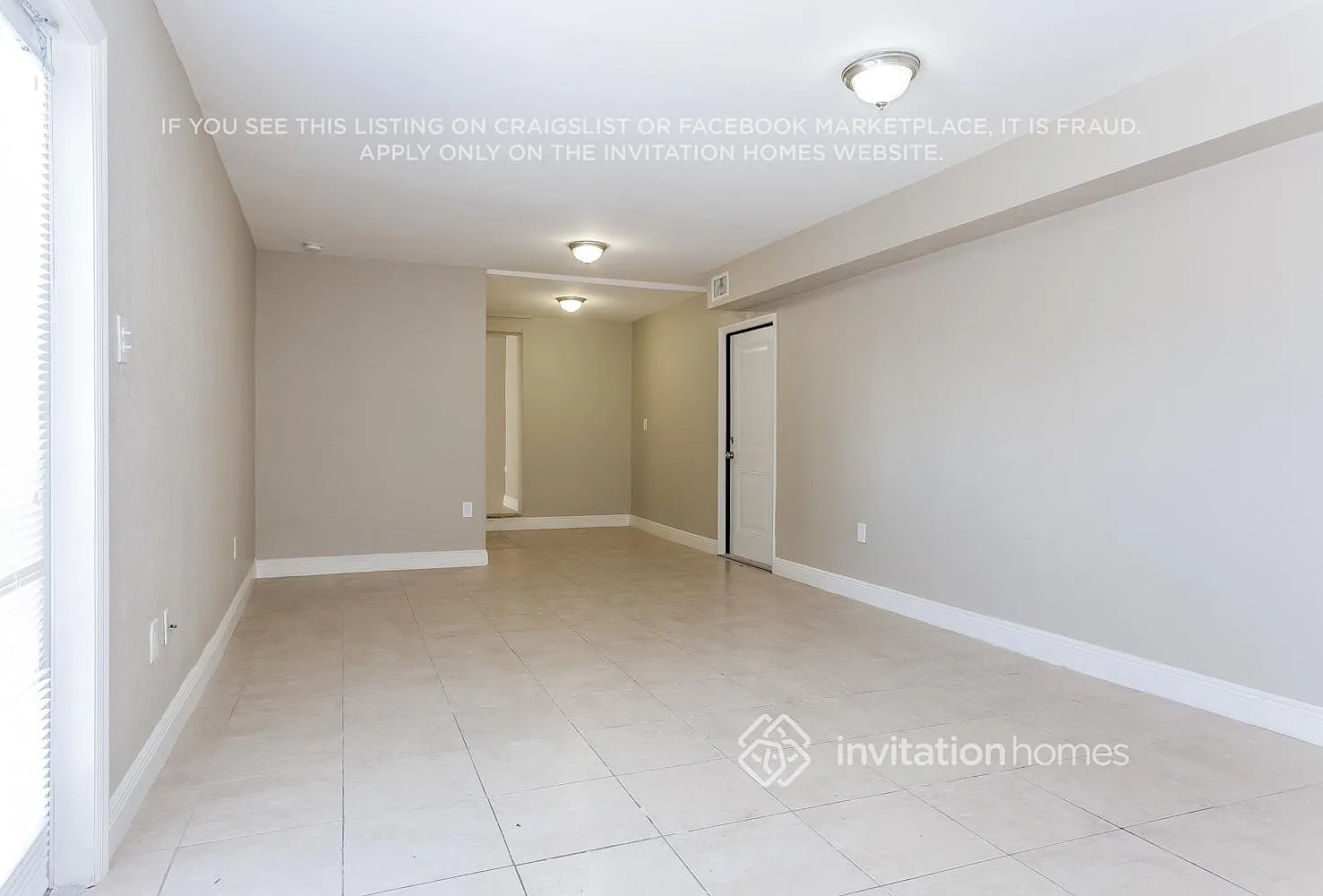 60 E 38th St Hialeah, FL 33013 — Photo 2