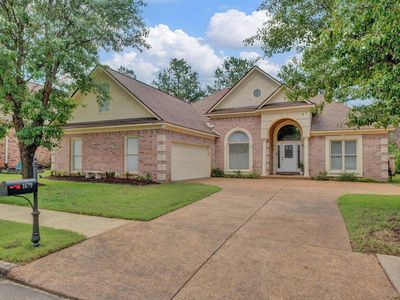 1679 Goldsmith Ct, Collierville, TN, 38017