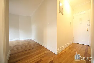 Rented by (Legacy) NY Quality Living Uptown