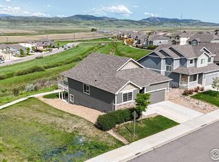 6411 San Isabel Ave, Loveland, CO 80538